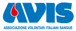 Sito Istituzionale Donazione del Sangue