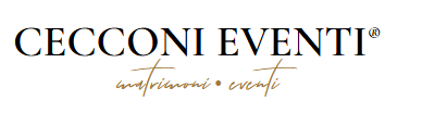 Sito per Wedding Planner