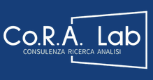 Sito Istituzionale Spin Off Carlo Bo
