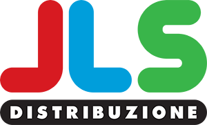 Progetto Web Design